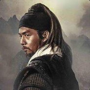 扶摇直上九万里