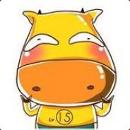 一条大腿四人抱