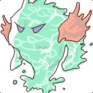 _格调丶