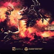 小二和峰哥不堪的往事