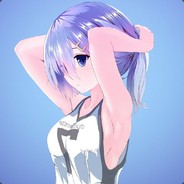 发育型老年玩家