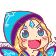 我该怎么送，我也很绝