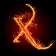 Xccc