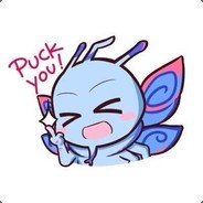 Puck_