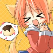 玩家3000449079528