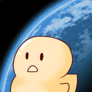 自动秒收发不等待