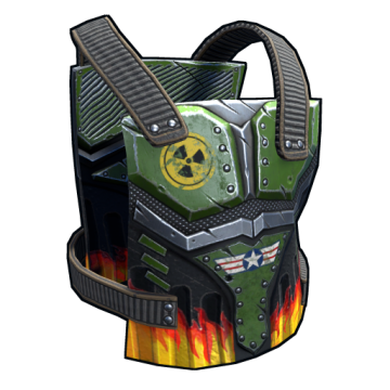 C5game客户端 掌上交易 饰不可挡 立即打开 C5logo En 简体中文 繁體中文 English Home Dota2 Cs Go Z1 Team Fortress 2 Rust Steam Payday 2 Cases 抢卡炼金 3d检视 Cdk 游戏 News 我的库存 Profile 21牛年新春活动 冶炼 Roll 交易防骗指南 C5game客户端 掌上交易 饰不可挡 立即打开 C5logo En 简体中文 繁體中文 English Home Dota2 Cs Go Z1 Team Fortress 2 Rust Steam Payday 2 Cases 抢卡炼金 3d检视 Cdk 游戏 News 我的库存 Profile 21牛年新春活动 冶炼 Roll 交易防骗指南