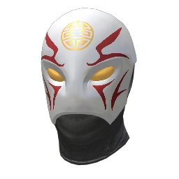 Freerunner Helmet
