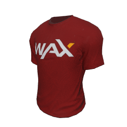 OPSkins WAX T-Shirt
