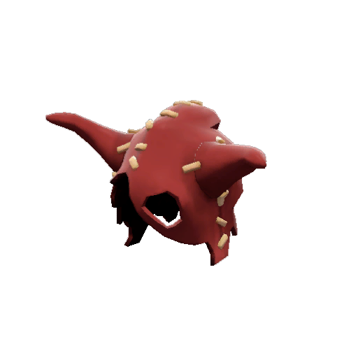 恶魔之声|c5电竞