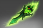 Blade of Tears