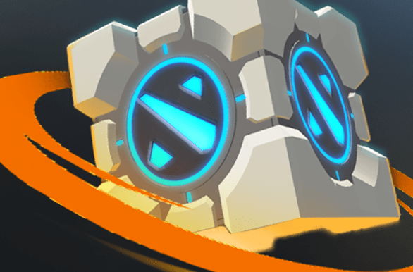 Portal