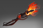 Hellborn Grasp