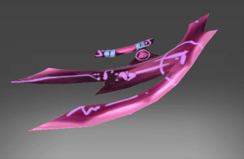 冻人 厉鬼之灵巨刃