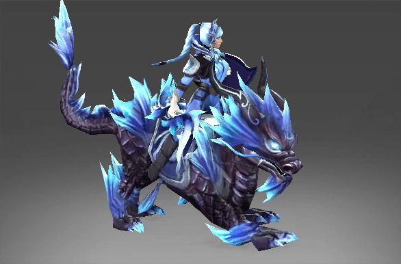 Blessings of Lucentyr Set