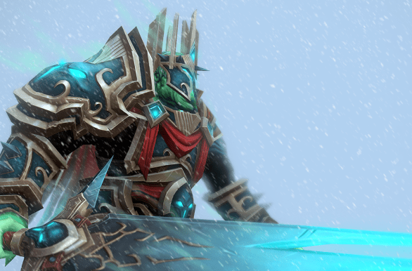 怨念之晶载入画面_dota2饰品交易平台