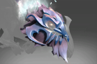 Pyrexaec Floe