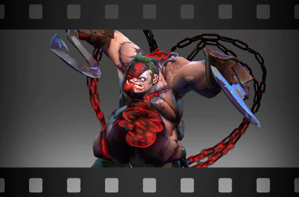 Taunt: Skip to the Good Stuff!