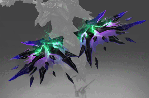 Astral Drift