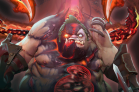 Feast of Abscession