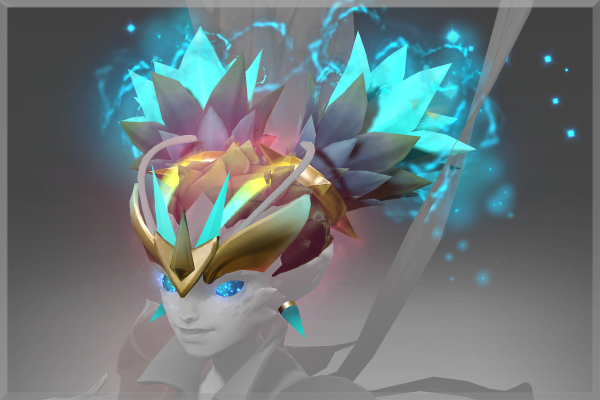 Corrupted Hearts of Misrule