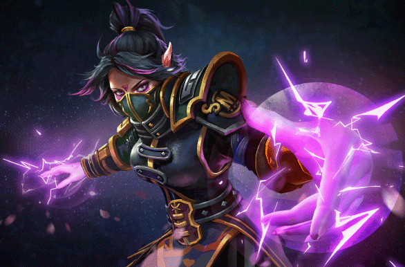 时光守护者金色载入画面