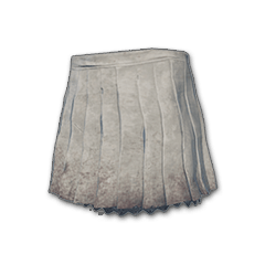 school skirt_绝地求生大逃杀饰品交易平台