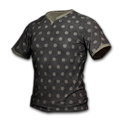 Polka Dot T-shirt