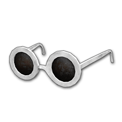 Zest Sunglasses