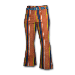 Zest Bootcut Pants