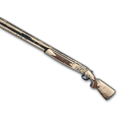 Rugged (Beige) - S686