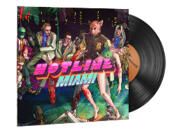 Csgo Music Kit Hotline Miami