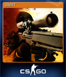 730-SWAT