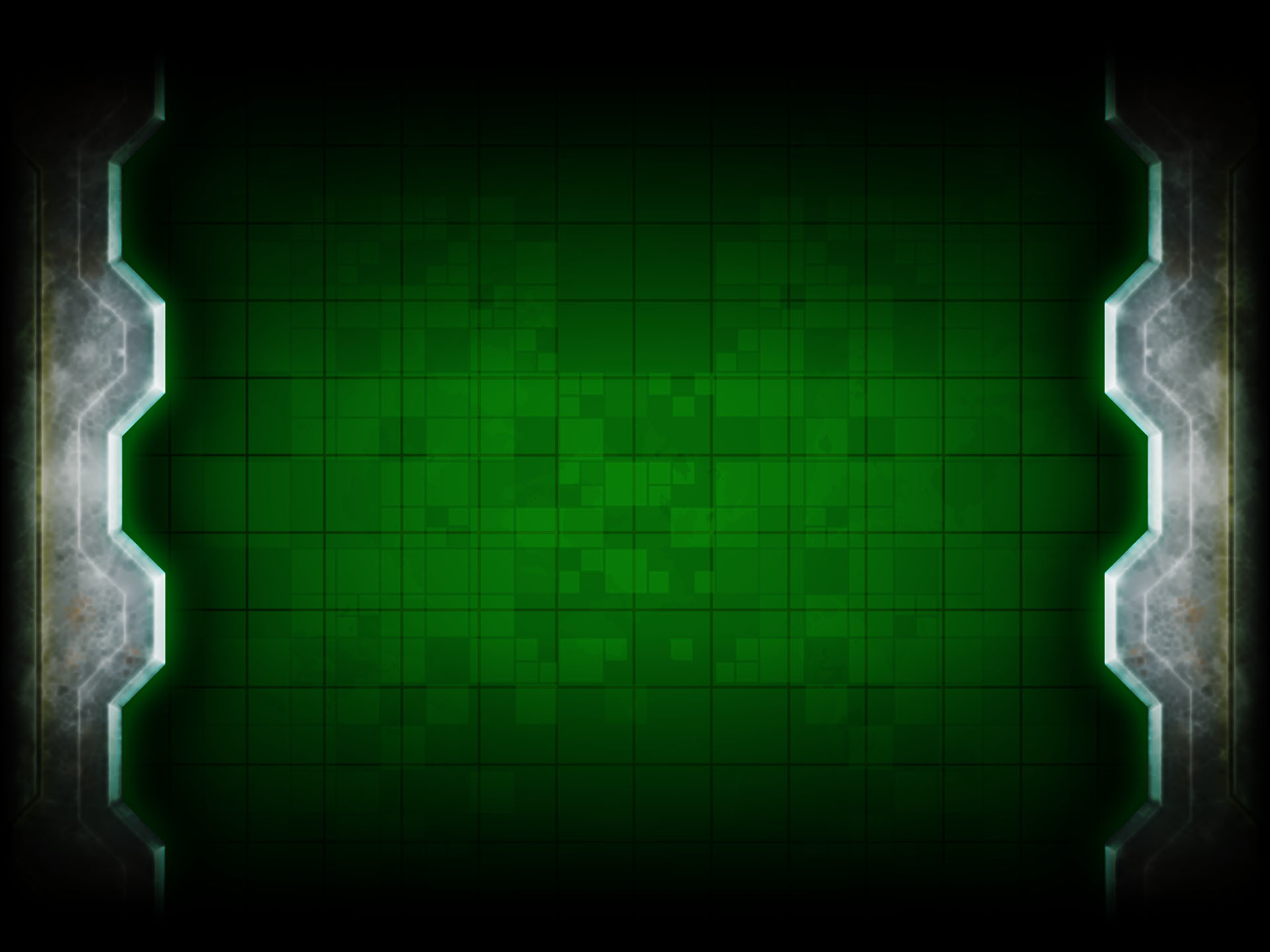 434500-Background Green Tank