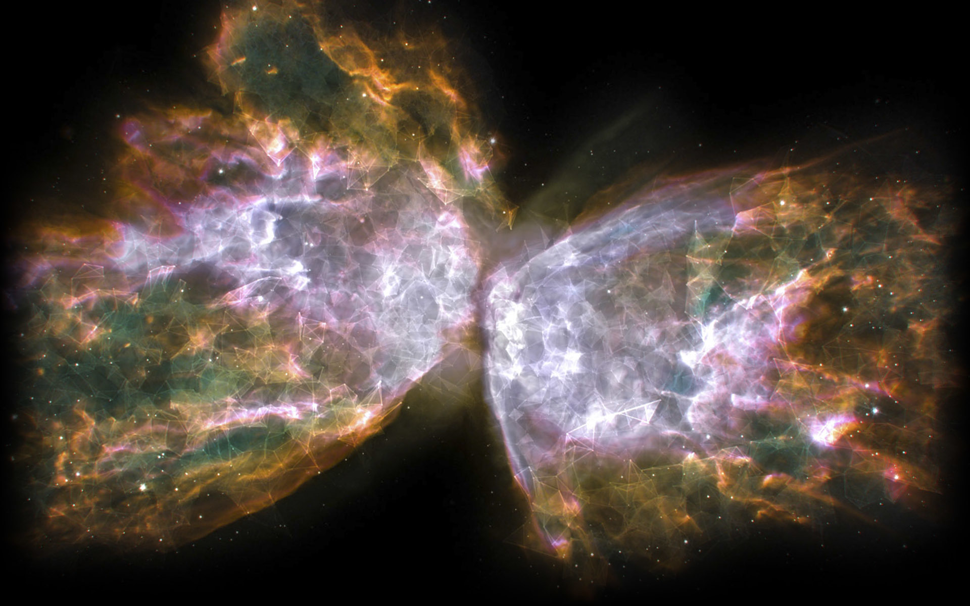477140-The Universe 3