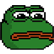:FrogPepe: