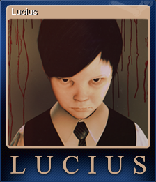 218640-Lucius