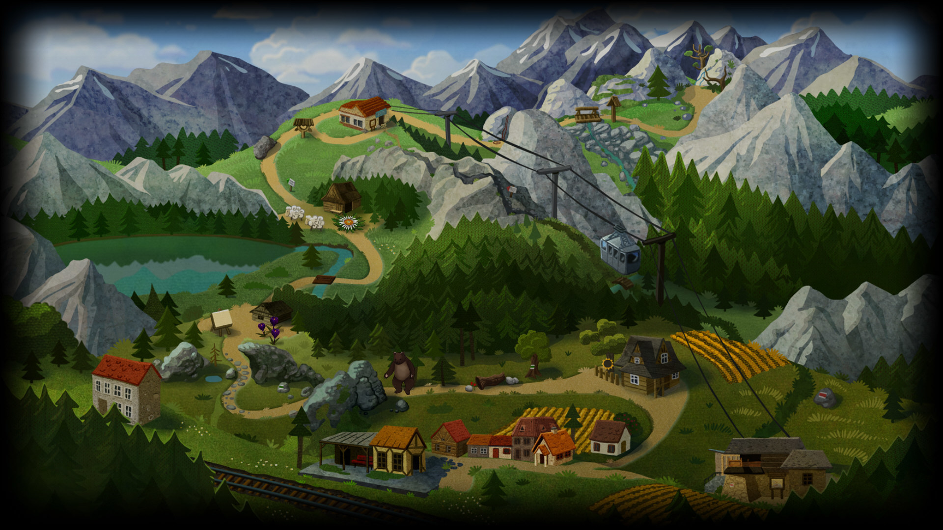 340300-The Map