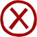 730-:csgox: