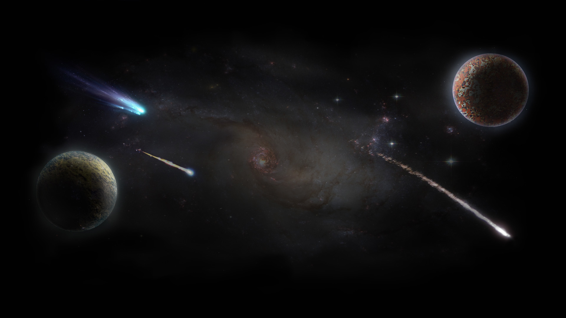 422250-SL Galaxy
