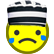 :cryingrandy:
