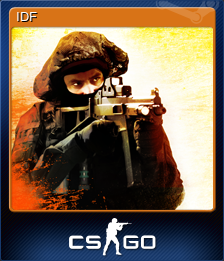 730-IDF