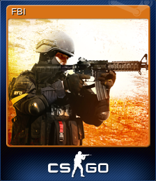 730-FBI