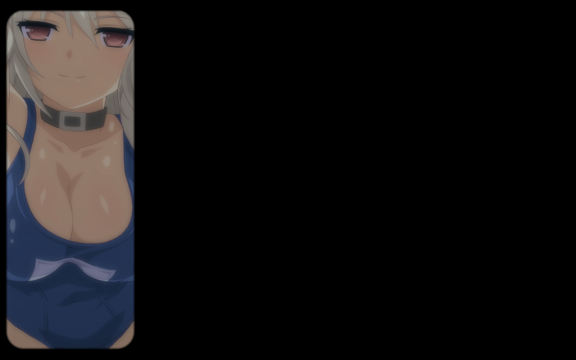 402180-Hiromi (Profile Background)
