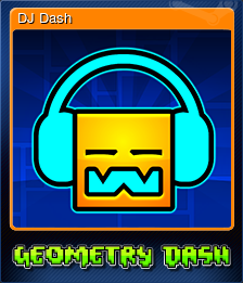 DJ Dash