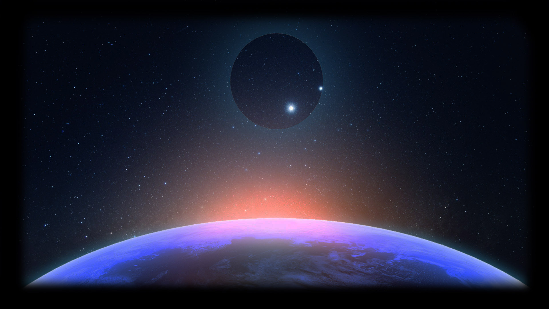 434610-AboveThePlanet