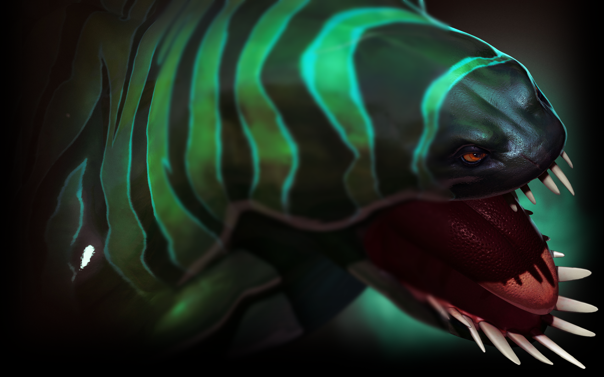 570-Tidehunter (Profile Background)