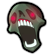 348670-:zombiemutant: