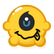 366760-:HeHeHeHe: