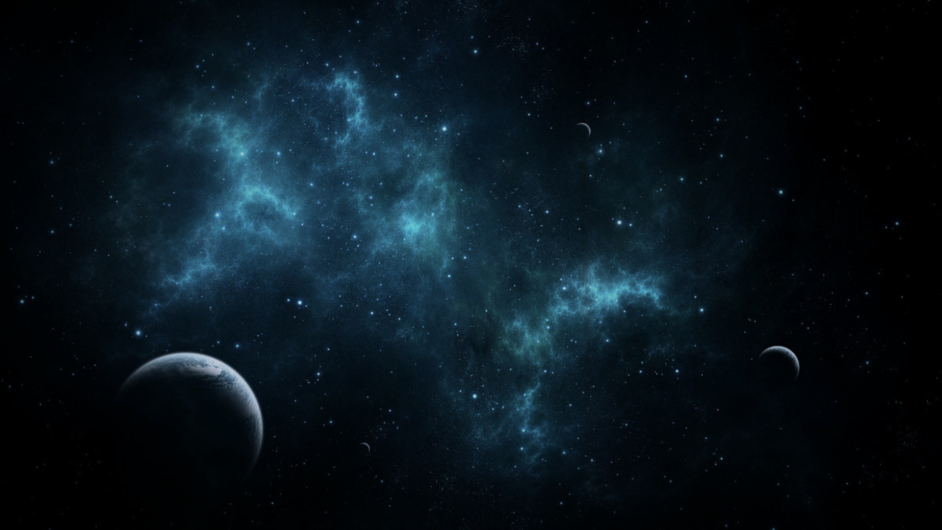 504490-TGC - Background 3